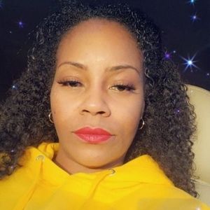 Meet your Posher, Marilyn